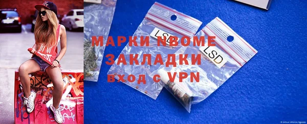 гашик Алексеевка