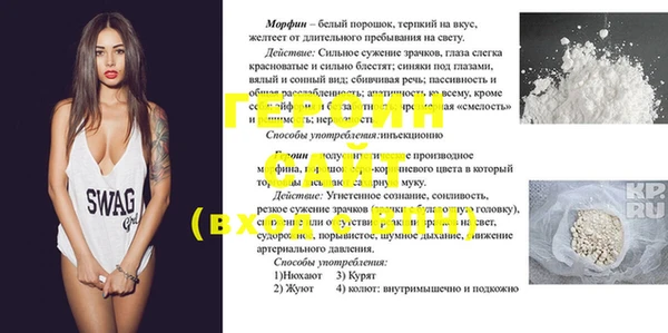 гашик Алексеевка
